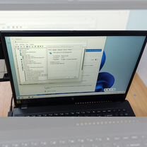 Игровой ноут Acer Nitro V15 i5/16/1024/3050 6GB