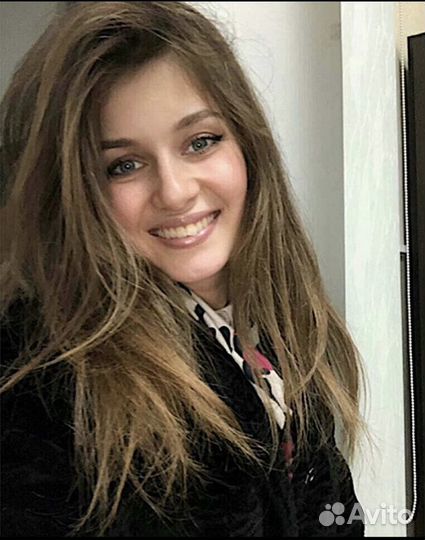 Репетитор по английскому языку.Дистант