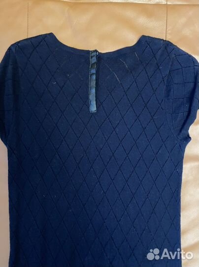 Gerard darel платье