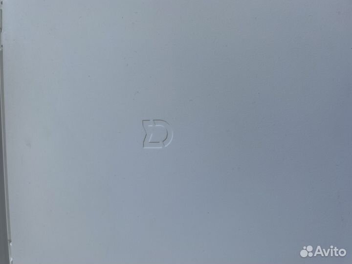 Принтер Xiaomi Mi Inkjet
