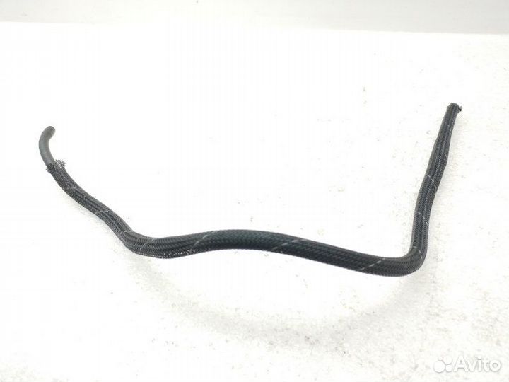 Шланг топливный Bmw X1 E84 2.0 2009