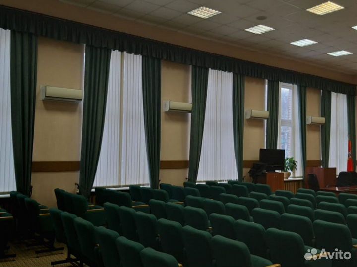 Рулонные шторы с Алисой на заказ