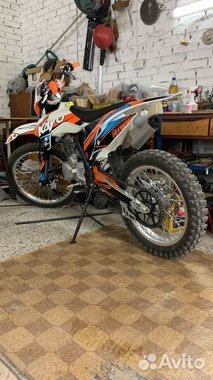 Kayo K1 2022