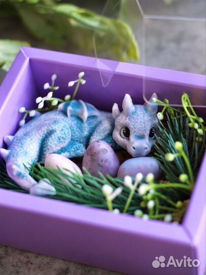 Мыло ручной работы