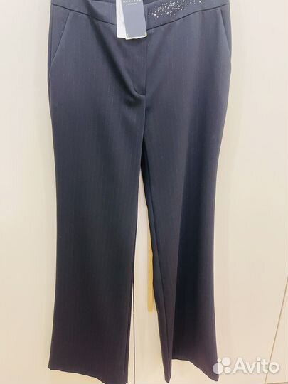 Брюки женские