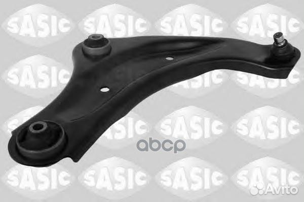 Рычаг nissan juke 10- пер.подв.прав. 7476235 Sasic