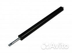 Резиновый вал RC1-3630 для HP 1160 1320 P2015 ориг