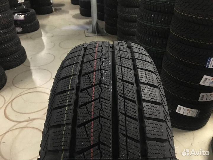 Arivo Winmaster ARW2 235/55 R17 103H
