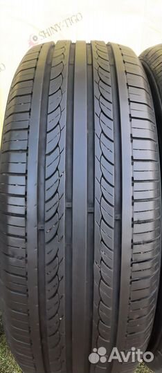 Hankook Enfren Eco H433 205/65 R15 94H
