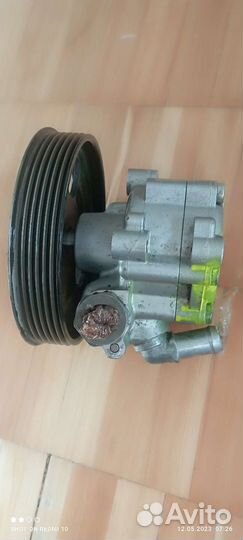 Запчасти. Торг