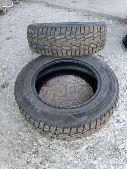 Haida HD677 195/65 R15 95T