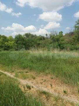 Участок 9 сот. (СНТ, ДНП)