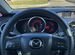 Mazda CX-7 2.3 AT, 2011, 138 000 км с пробегом, цена 1550000 руб.