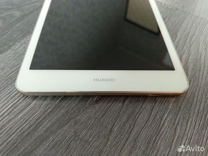 Huawei mediapad T3 10 (KOB-L09 SIM)