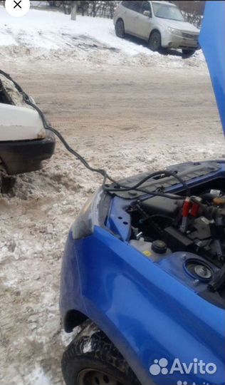 Трезвый водитель Прикурить авто Помощь на дороге