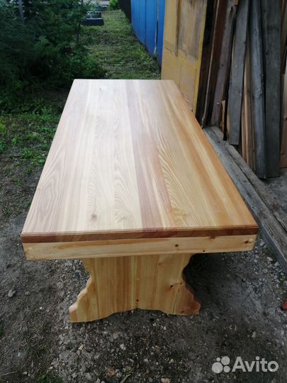 Кухонный стол