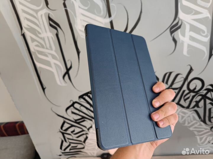 Планшет Mi Pad 6 + Гарантия