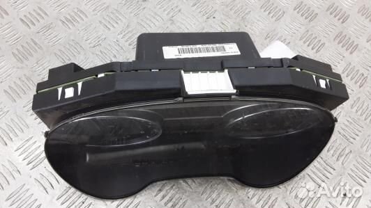 Щиток приборов infiniti QX60 1 (5MF08IT01)