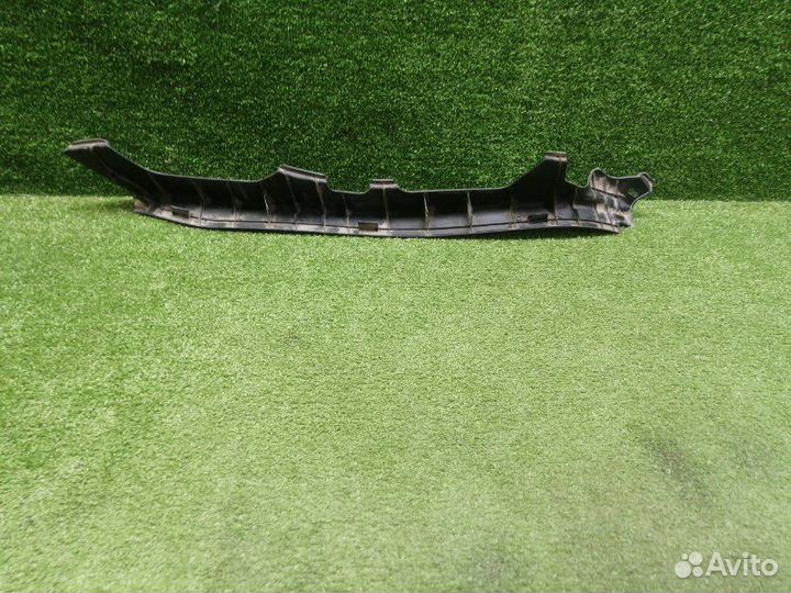 Обшивка стойки Lexus Is250 2005-2013