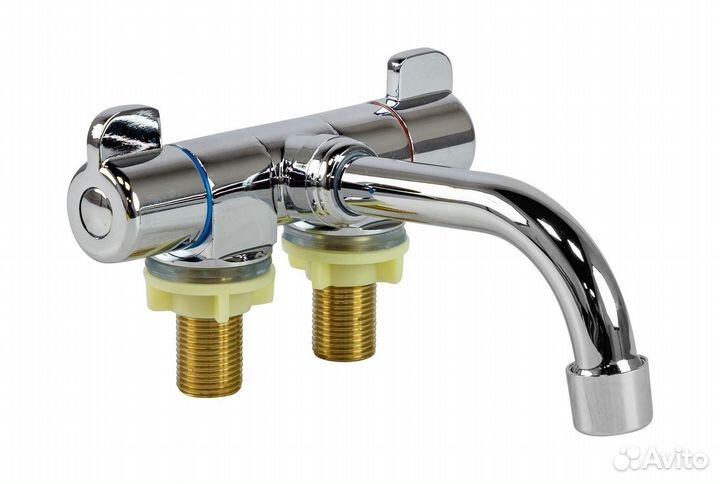 Датчик тахометра для лодки