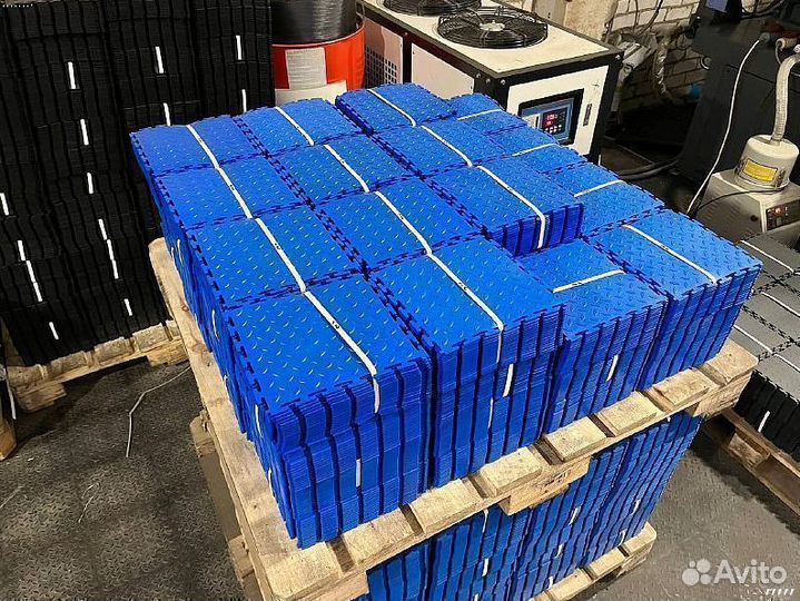 Квадро плитка пвх