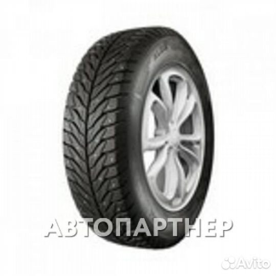 КАМА Alga (HK-531) 175/65 R14