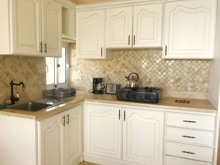 2-к. квартира, 80 м² (Доминикана)