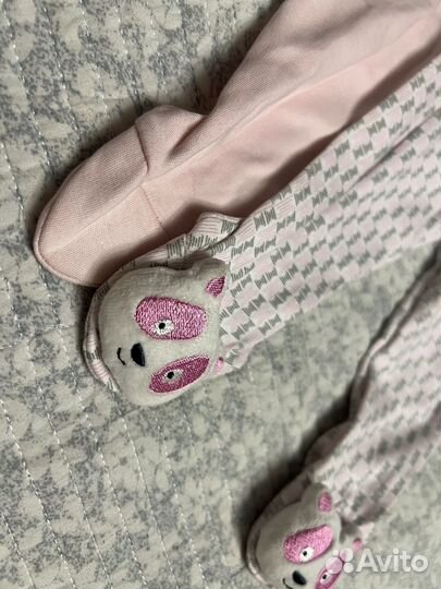 Ползунки новые