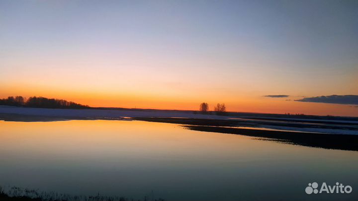 Экскурсии / туры /отдых