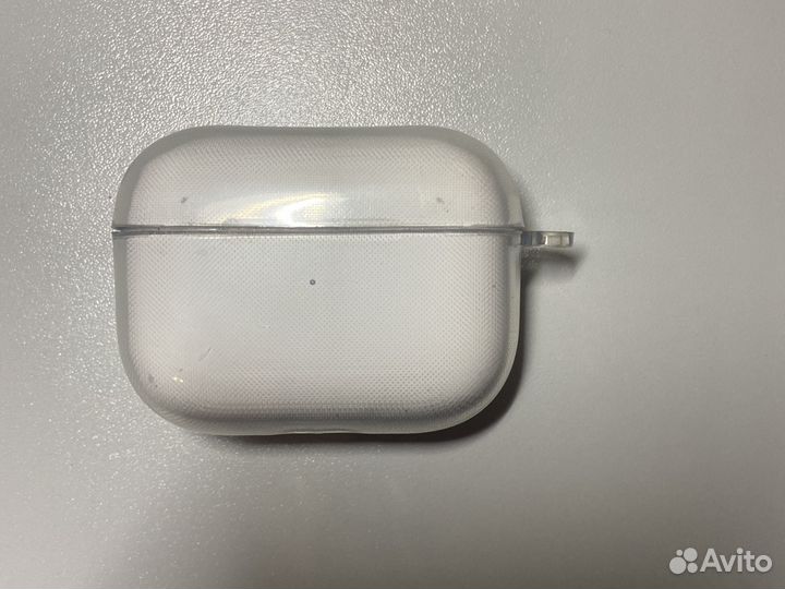 Apple airpods pro