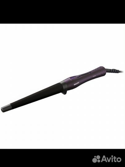 Плойка Philips HP8619/00