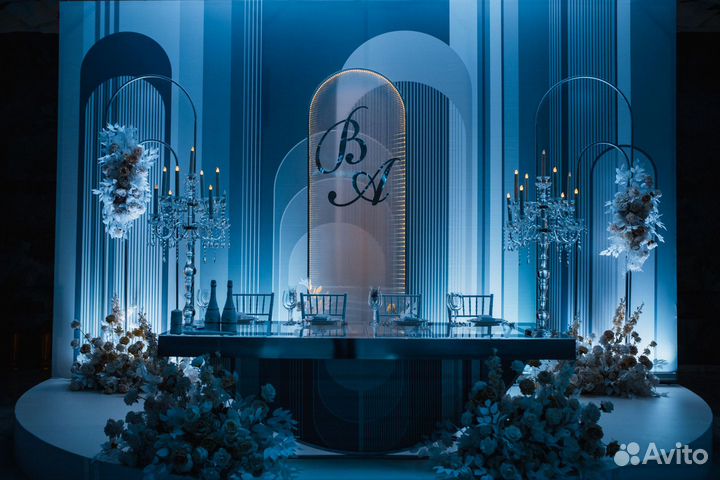 Аренда - звук, свет, экраны, спецэффекты, проектор