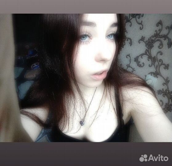 Бариста., продавец -консультант, официант