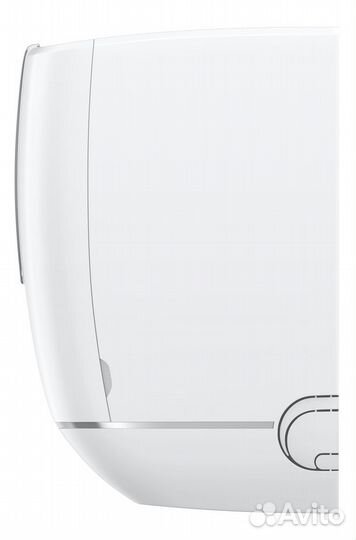 Сплит-система Royal Clima RCI-SAX30HN Sparta DC EU