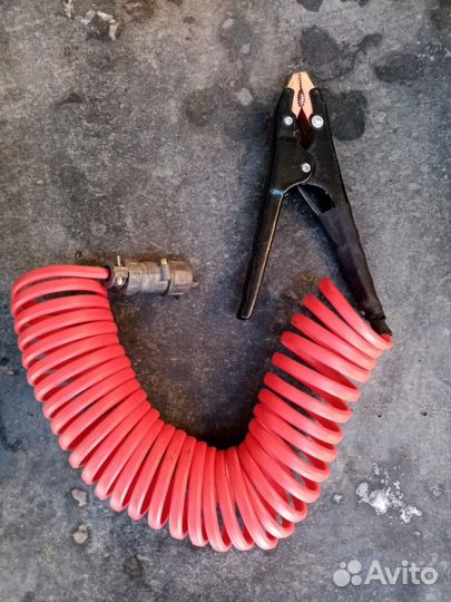 Запчасти для кофемашин WMF