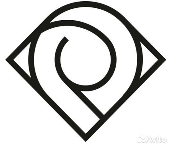 Водитель на бензовоз