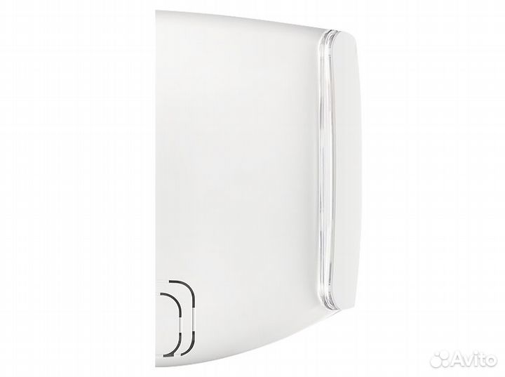 Сплит-система Ballu BSO-12HN8 22Y Olympio Edge