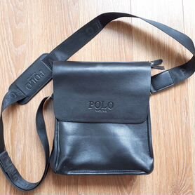 vicuna polo