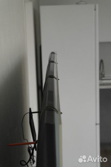 Защитный экран для телевизора Xiaomi 43