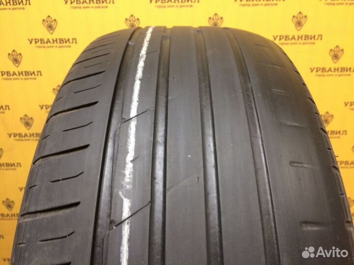 Sailun Atrezzo Elite 205/55 R16