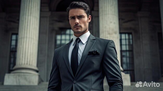 Трейдер Агро Коммерческий Директор кам Менеджер