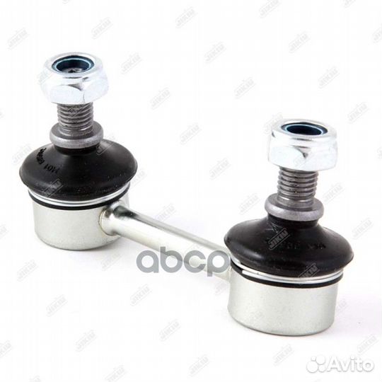 Тяга стабилизатора зад прав ls22022r jikiu