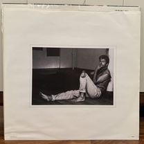 George Wallington Trio & Eddie Costa Trio, 1992 Norgran POJJ-1522, Japan Vinyl + OBI