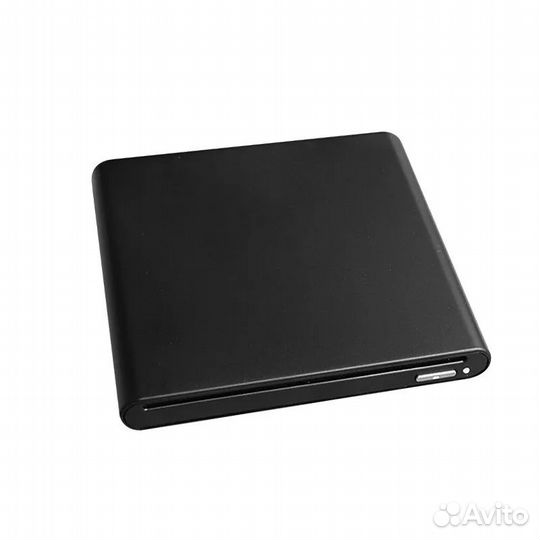 Bluray привод внешний