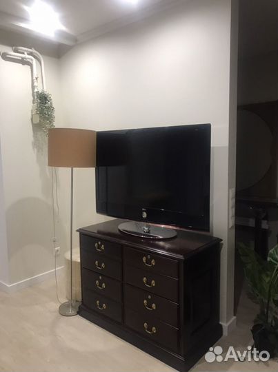 Комод тумба