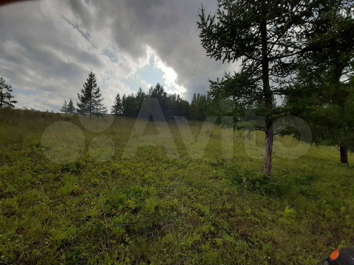 Участок 73 га (СНТ, ДНП)