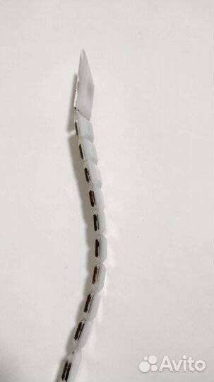 Чётки перекидные