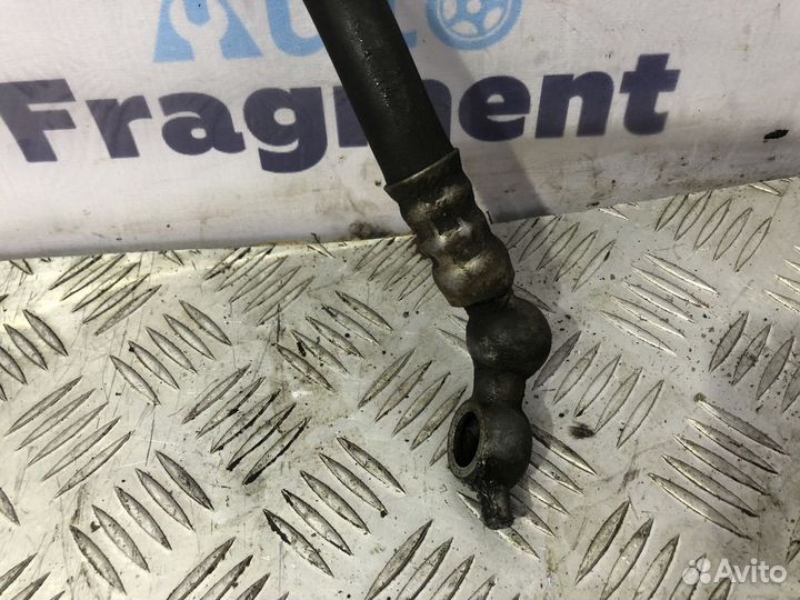 Трубка гидроусилителя Nissan Primera P11