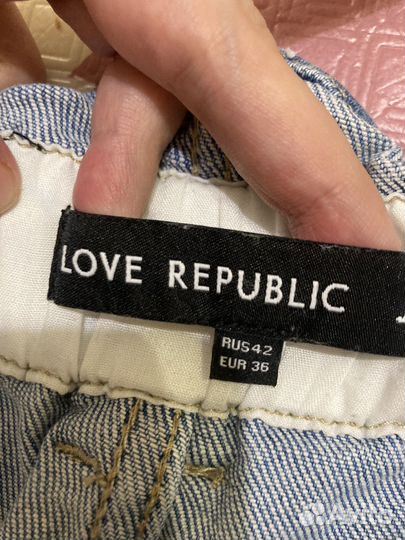 Женские вещи пакетом бронь 40 42 бесплатно