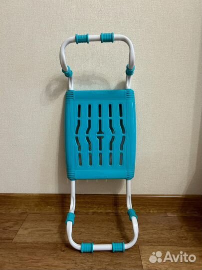 Сидение для ванны